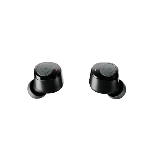 Skullcandy Jib True 2 Wireless Earbuds