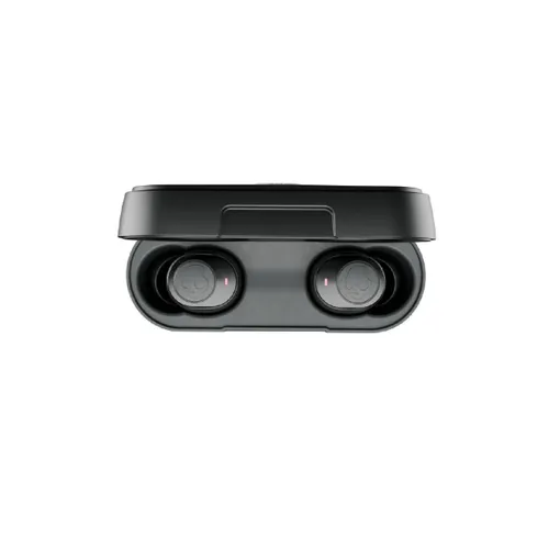 Skullcandy Jib True 2 Wireless Earbuds