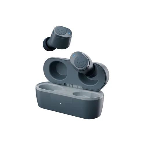 Skullcandy Jib True 2 Wireless in-Ear Earbuds