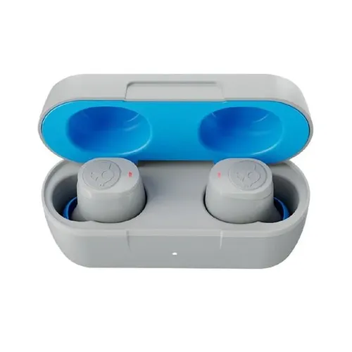 Skullcandy Jib True 2 Wireless in-Ear Earbuds