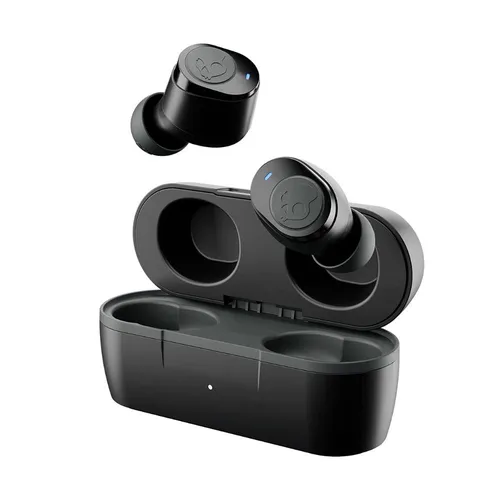 Skullcandy Jib True 2 Wireless in-Ear Earbuds