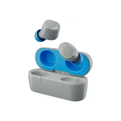Skullcandy Jib True 2 Wireless in-Ear Earbuds
