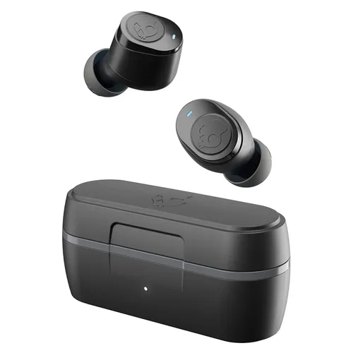 Skullcandy Jib True 2 Wireless in-Ear Earbuds