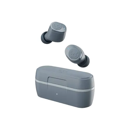 Skullcandy Jib True 2 Wireless in-Ear Earbuds