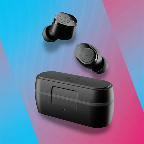 Skullcandy Jib True 2 Wireless in-Ear Earbuds