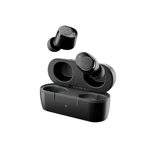 Skullcandy Jib True 2 Wireless in-Ear Earbuds