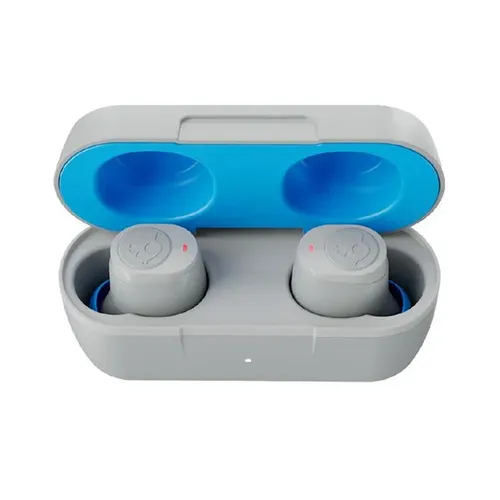 Skullcandy Jib True 2 Wireless in-Ear Earbuds