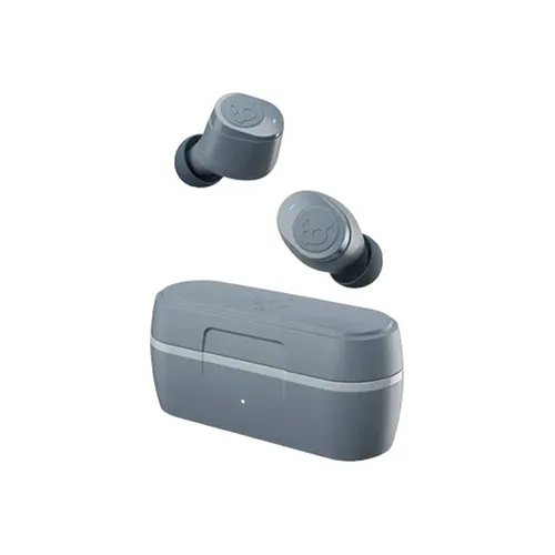 Skullcandy Jib True 2 Wireless in-Ear Earbuds