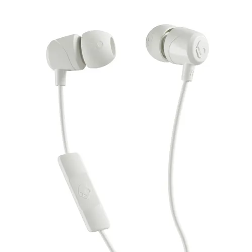 Skullcandy JIB USB-C – Black / White