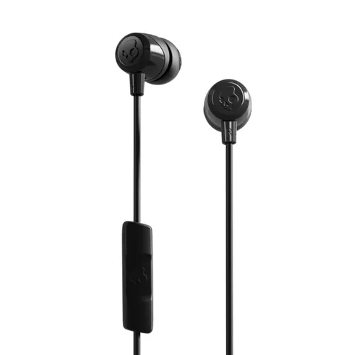 Skullcandy JIB USB-C – Black / White