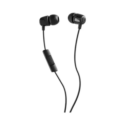 Skullcandy Jib USB-C Wired Earphones