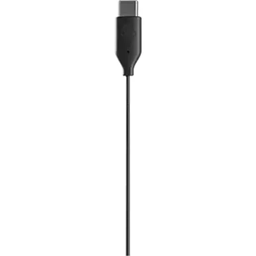 Skullcandy Jib USB-C Wired Earphones