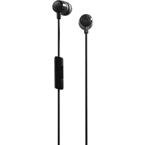Skullcandy Jib USB-C Wired Earphones