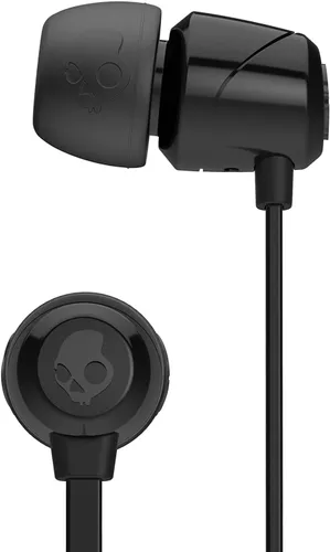 Skullcandy Jib Earphones