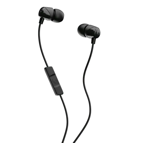 Skullcandy Jib Wired In-Ear Earbuds with Mic