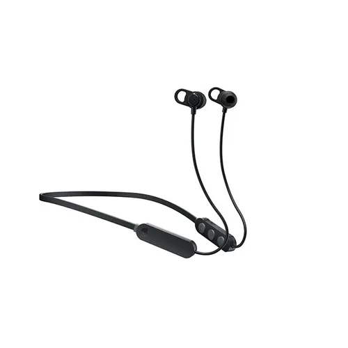 Skullcandy Jib+ Wireless Earbuds