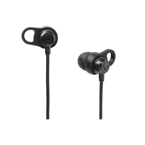 Skullcandy Jib+ Wireless Earbuds