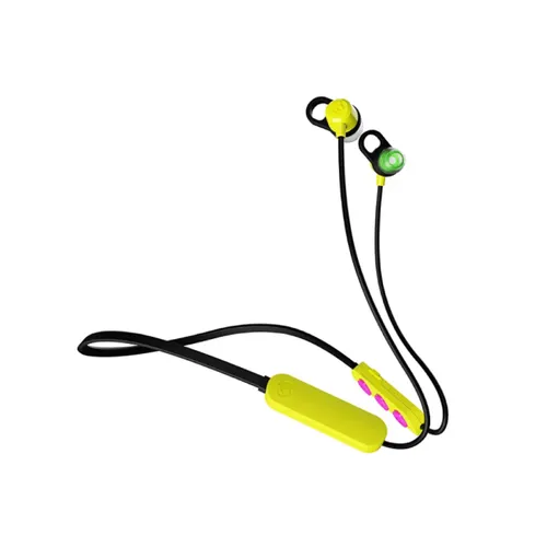 Skullcandy Jib+ Wireless Earbuds