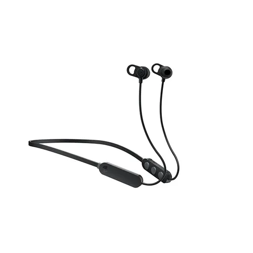 Skullcandy Jib+ Wireless Earbuds
