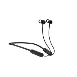 Skullcandy Jib+ Wireless Earbuds