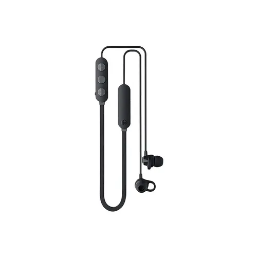 Skullcandy Jib+ Wireless Earbuds