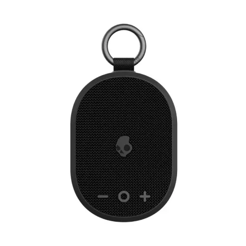 Skullcandy KILO wireless portable Bluetooth speaker