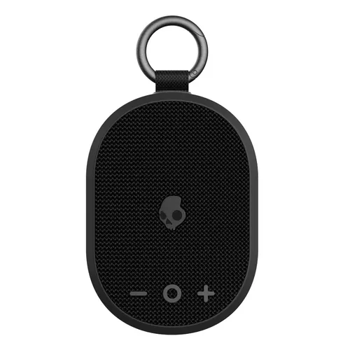 Skullcandy KILO wireless portable Bluetooth speaker