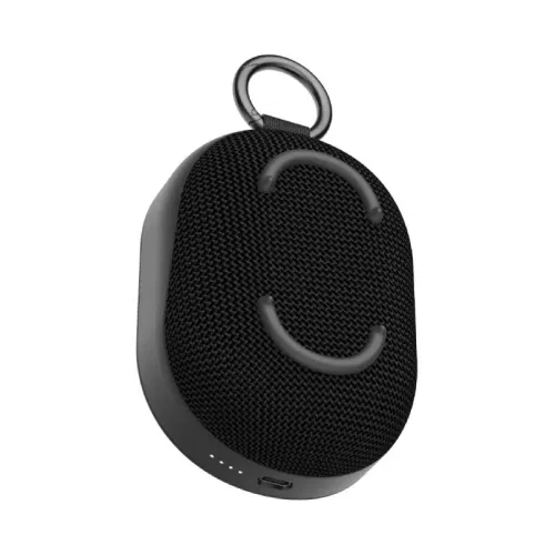 Skullcandy KILO wireless portable Bluetooth speaker