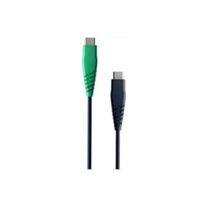 Skullcandy Line P750 USB-C to USB-C Cable