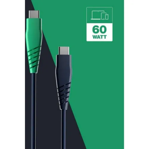 Skullcandy Line P750 USB-C to USB-C Cable
