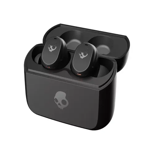Skullcandy Mod True Wireless Earbuds