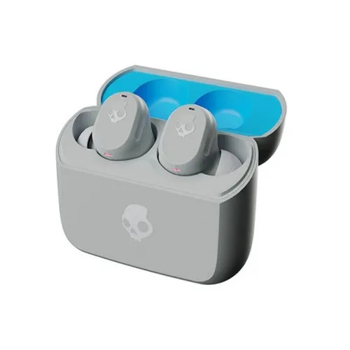 Skullcandy Mod True Wireless Earbuds