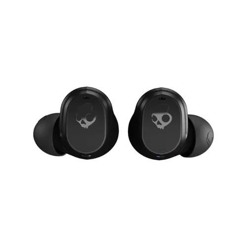 Skullcandy Mod True Wireless Earbuds