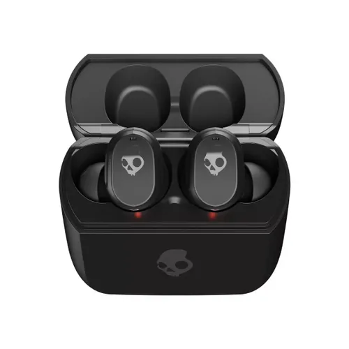 Skullcandy Mod True Wireless Earbuds