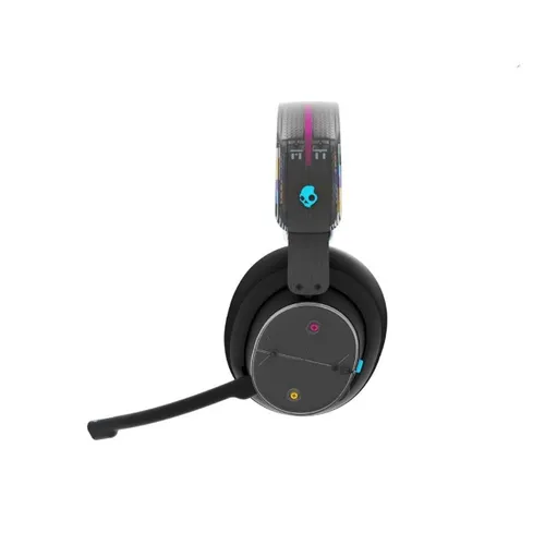 Skullcandy PLYR Multi-Platform Wireless Gaming Headphones