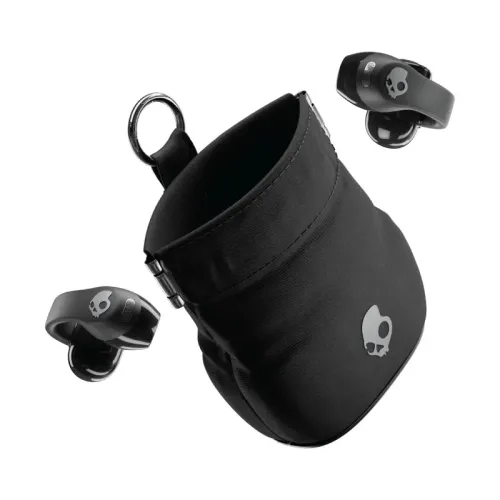 Skullcandy Push 720 Open Earbuds