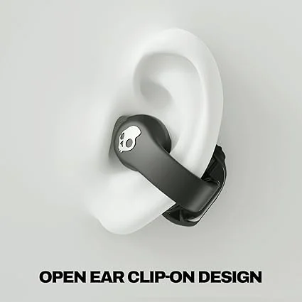 Skullcandy Push 720 Open Earbuds