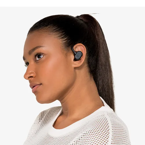 Skullcandy Push Active True Wireless Earbuds