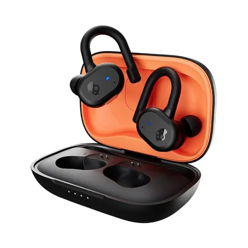 Skullcandy Push Active True Wireless Earbuds