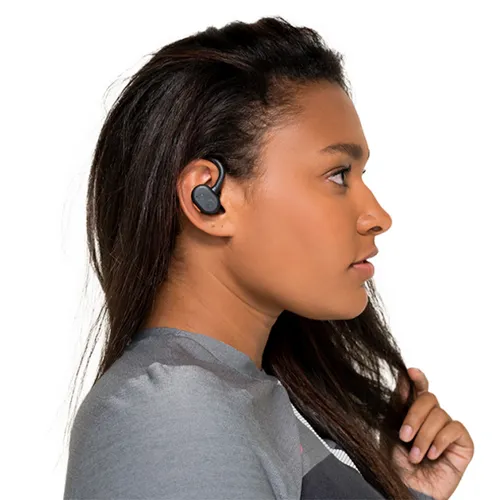 Skullcandy Push Active True Wireless Earbuds