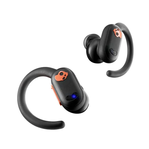 Skullcandy PUSH ANC ACTIVE