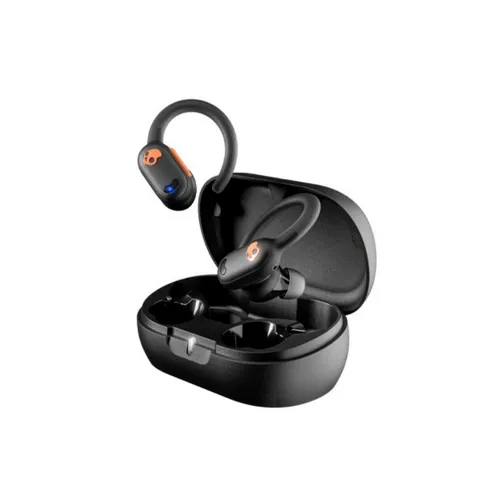 Skullcandy Push ANC Active | Wireless Noise Canceling Sport Earbuds