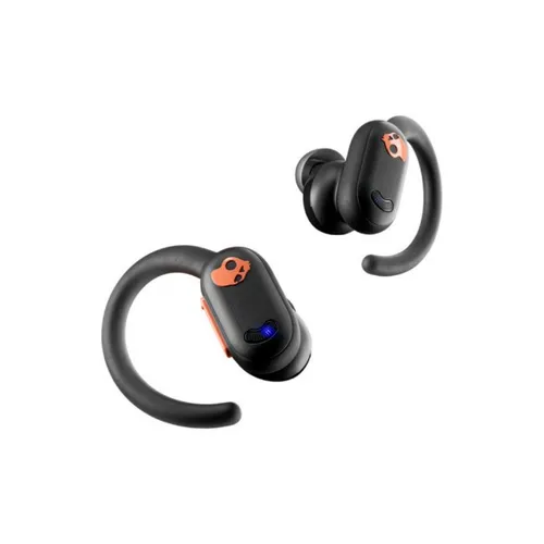 Skullcandy Push ANC Active | Wireless Noise Canceling Sport Earbuds