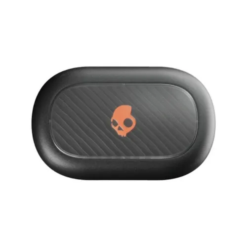 Skullcandy Push ANC Active | Wireless Noise Canceling Sport Earbuds