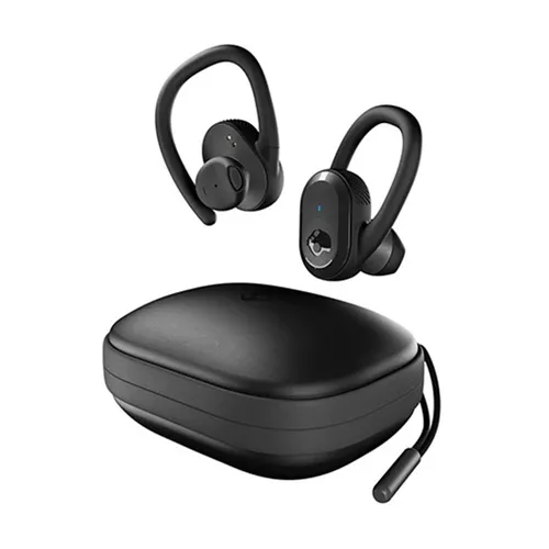 Skullcandy Push Ultra True Wireless Earbuds