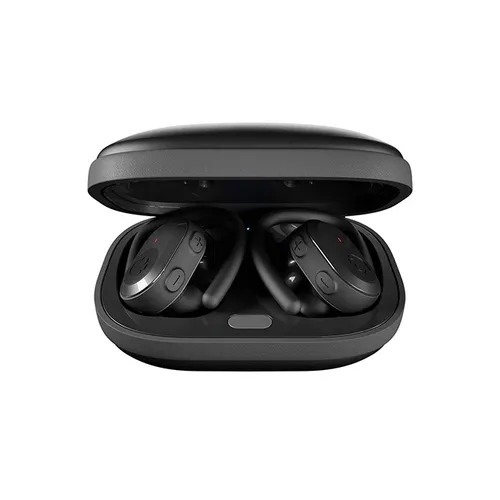 Skullcandy Push Ultra True Wireless Earbuds