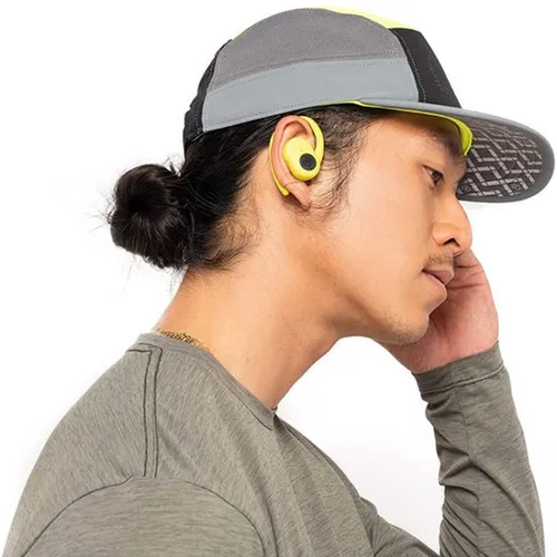 Skullcandy Push Ultra True Wireless Earbuds