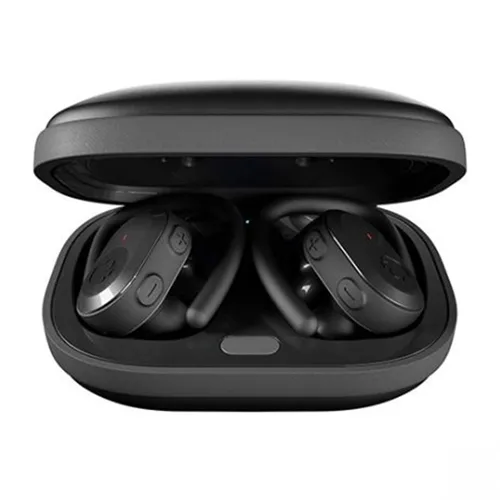 Skullcandy Push Ultra True Wireless Earbuds