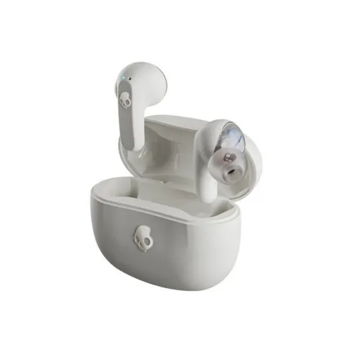 Skullcandy Rail True Wireless Earbuds