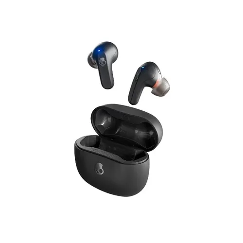 Skullcandy Rail True Wireless Earbuds
